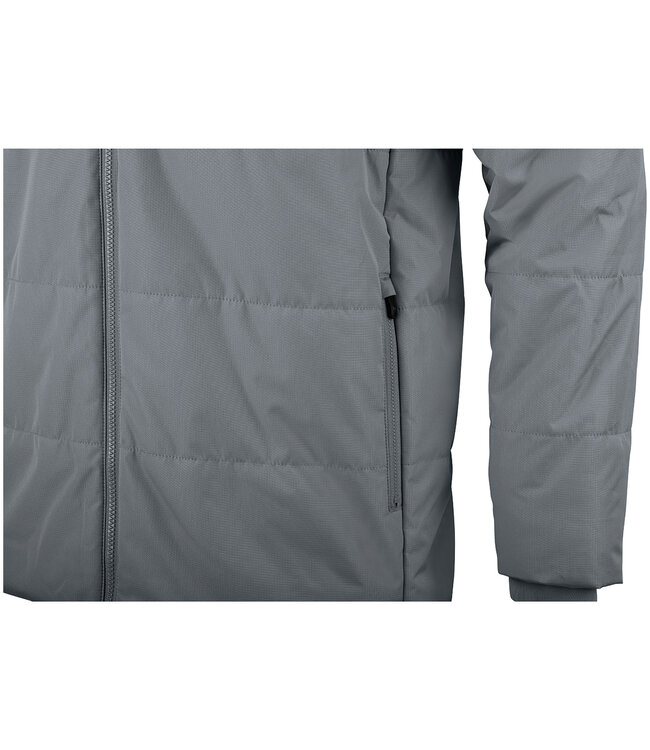 JAKO Coachjas Team | KIDS EN ADULTS |Steengrijs