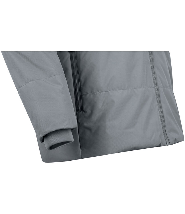 JAKO Coachjas Team | KIDS EN ADULTS |Steengrijs