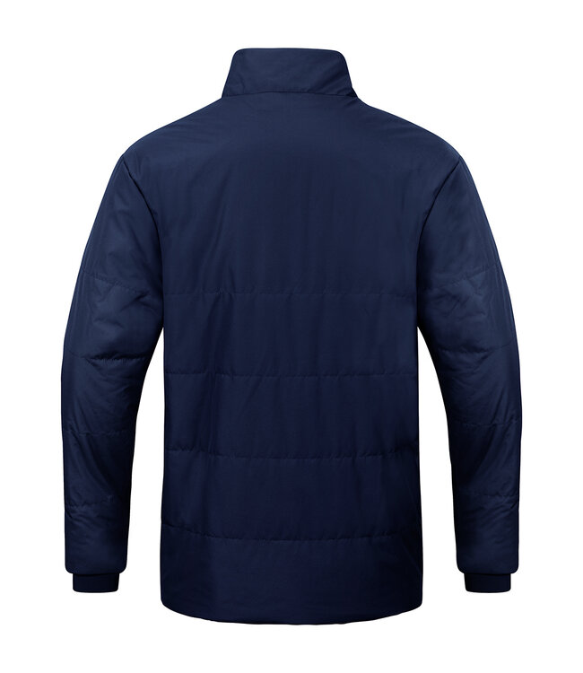 JAKO Coachjas Team | KIDS EN ADULTS |Marine