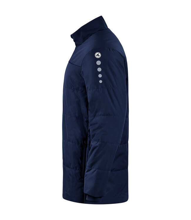 JAKO Coachjas Team | KIDS EN ADULTS |Marine