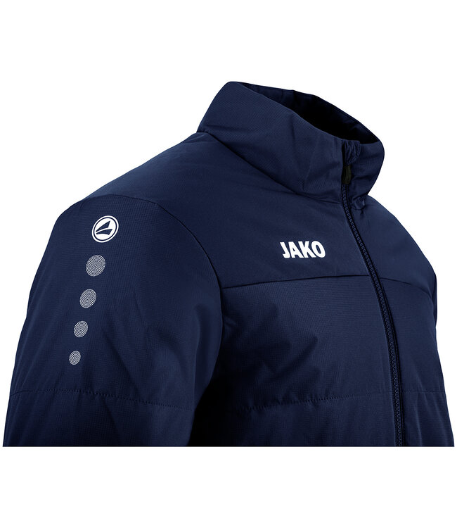 JAKO Coachjas Team | KIDS EN ADULTS |Marine
