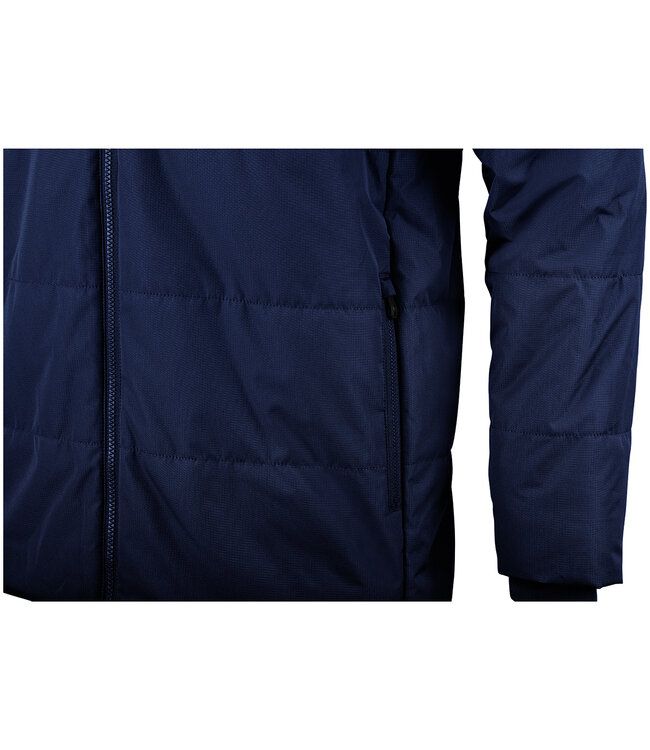 JAKO Coachjas Team | KIDS EN ADULTS |Marine