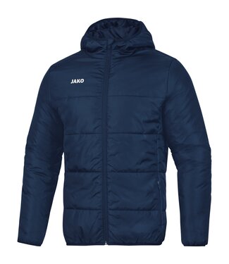 JAKO Steppjas Basic UNI | Navy