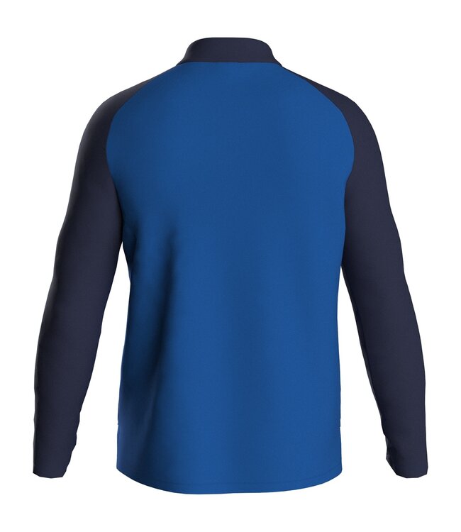 JAKO Jako Polyestervest Iconic | Royal - Marine