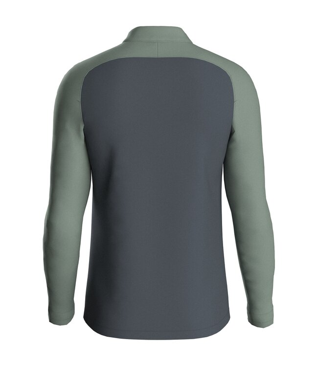 JAKO Jako ZIP TOP Iconic | Kids-Uni | Antra light - Mintgroen