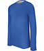 Proact Base layer voor KIDS & ADULTS │Royalblue