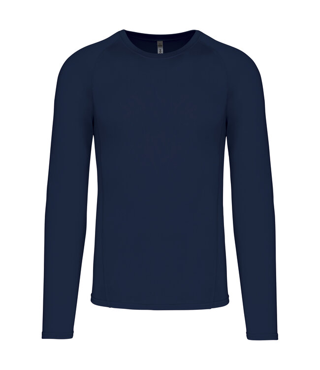 Proact Base layer voor KIDS & ADULTS │Navy