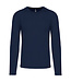 Proact Base layer voor KIDS & ADULTS │Navy