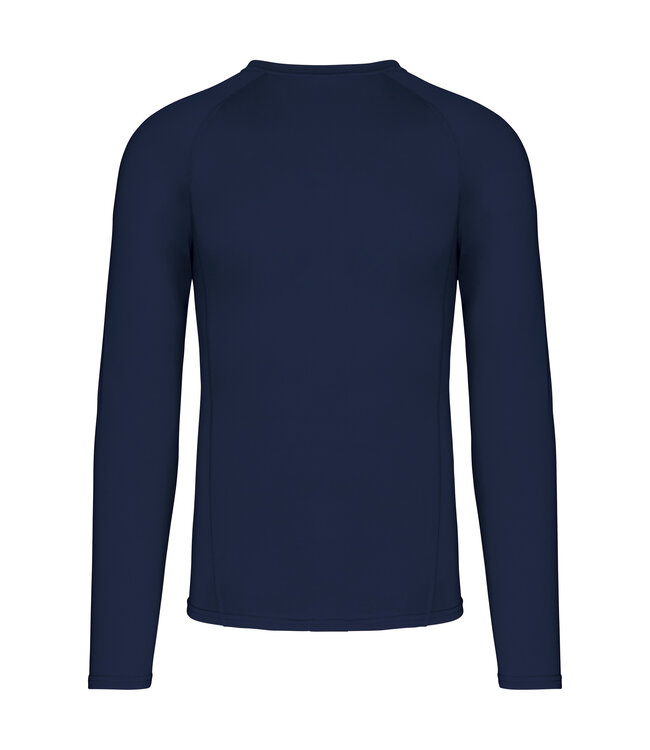 Proact Base layer voor KIDS & ADULTS │Navy