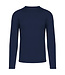 Proact Base layer voor KIDS & ADULTS │Navy