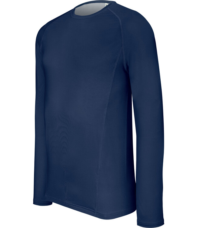 Proact Base layer voor KIDS & ADULTS │Navy