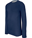 Proact Base layer voor KIDS & ADULTS │Navy