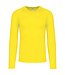 Proact Base layer voor KIDS & ADULTS │Flashy Yellow