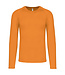 Proact Base layer voor KIDS & ADULTS │Oranje