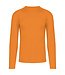 Proact Base layer voor KIDS & ADULTS │Oranje