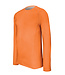 Proact Base layer voor KIDS & ADULTS │Oranje