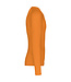 Proact Base layer voor KIDS & ADULTS │Oranje