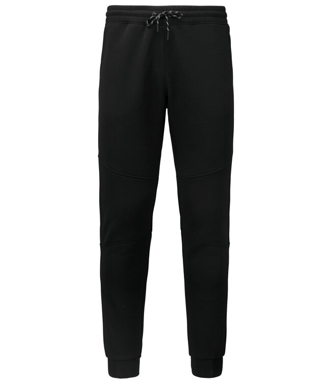 Proact Trainingsbroek Performance Heren | Black