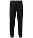 Proact Trainingsbroek Performance Heren | Black