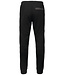 Proact Trainingsbroek Performance Heren | Black