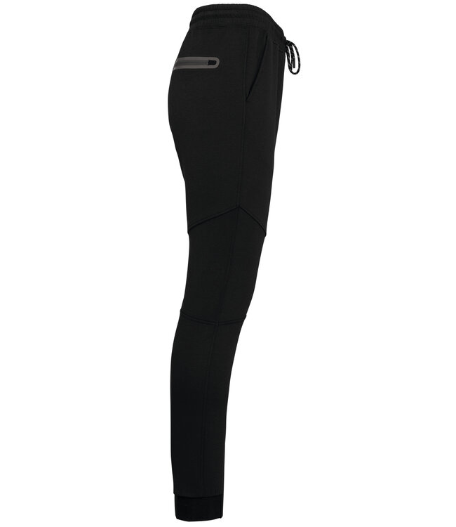 Proact Trainingsbroek Performance Heren | Black
