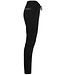 Proact Trainingsbroek Performance Heren | Black