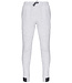 Proact Trainingsbroek Performance Heren | Ash Heather