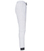 Proact Trainingsbroek Performance Heren | Ash Heather