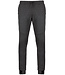 Proact Trainingsbroek Performance Heren | Deep Grey Heather