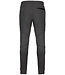 Proact Trainingsbroek Performance Heren | Deep Grey Heather