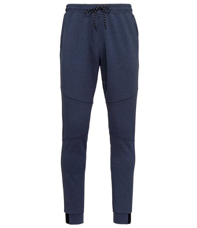 Proact Trainingsbroek Performance Heren | French Navy Heather