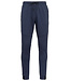 Proact Trainingsbroek Performance Heren | French Navy Heather