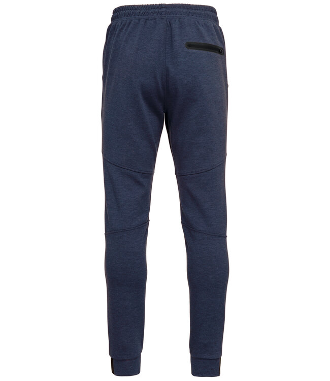Proact Trainingsbroek Performance Heren | French Navy Heather