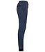 Proact Trainingsbroek Performance Heren | French Navy Heather