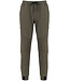 Proact Trainingsbroek Performance Heren | Light Khaki Heather