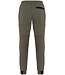 Proact Trainingsbroek Performance Heren | Light Khaki Heather