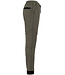 Proact Trainingsbroek Performance Heren | Light Khaki Heather