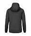 Proact Trainingsjas Performance Heren | Deep Grey Heather