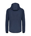 Proact Trainingsjas Performance Heren | French Navy Heather