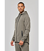 Proact Trainingsjas Performance Heren | Light Khaki Heather