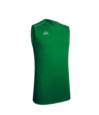 Shirt Magic KIDS en UNI | Groen