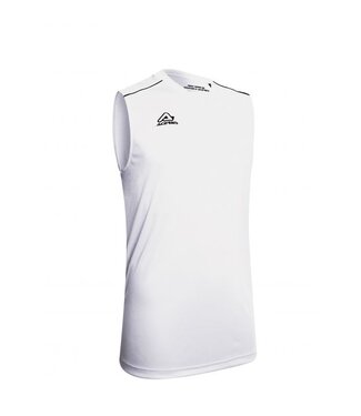 Shirt Magic KIDS en UNI | Wit