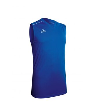 Shirt Magic KIDS en UNI | Royalblue