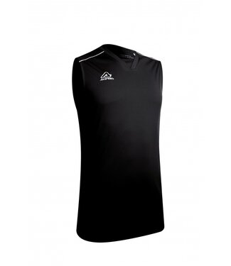Shirt Magic KIDS en UNI | Zwart