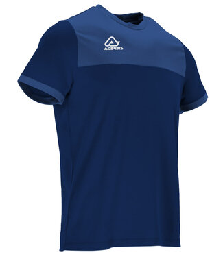 Harpaston │Kids en Adults│Navy