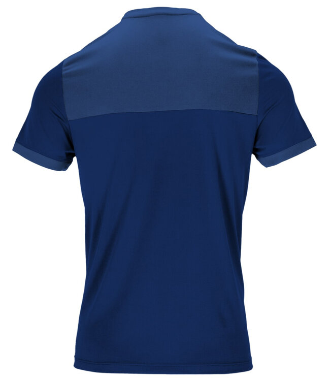 ACERBIS Harpaston │Kids en Adults│Navy