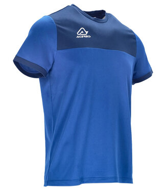 Harpaston │Kids en Adults│Royalblue
