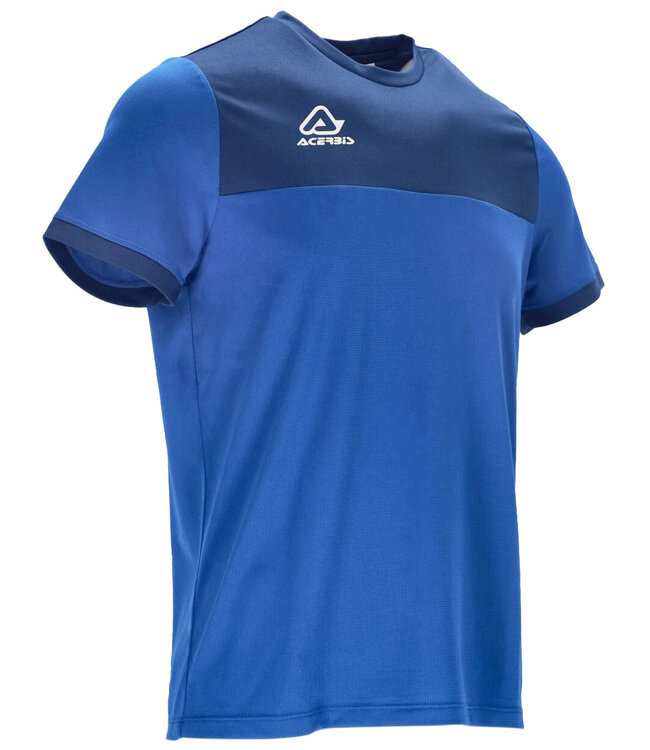 ACERBIS Harpaston │Kids en Adults│Royalblue