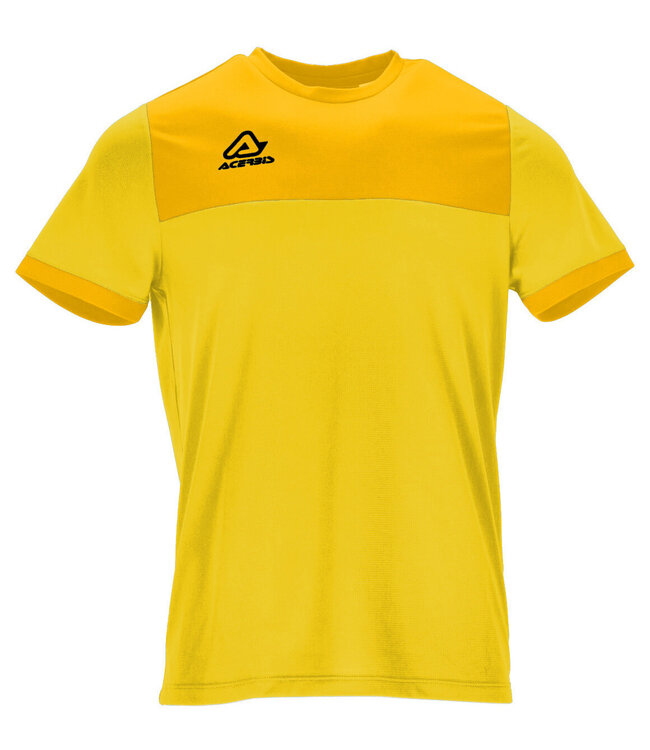 ACERBIS Harpaston │Kids en Adults│Geel