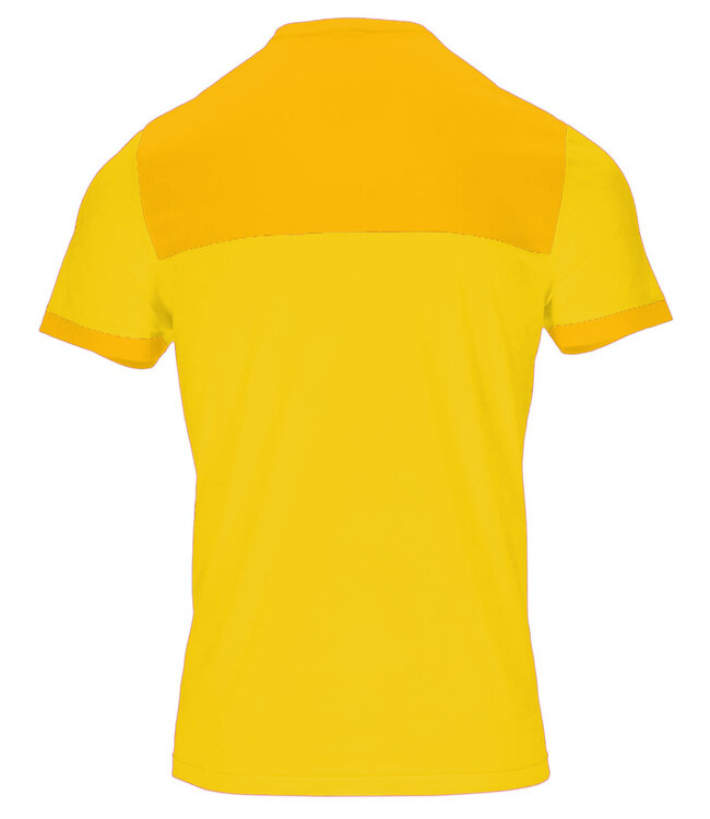 ACERBIS Harpaston │Kids en Adults│Geel